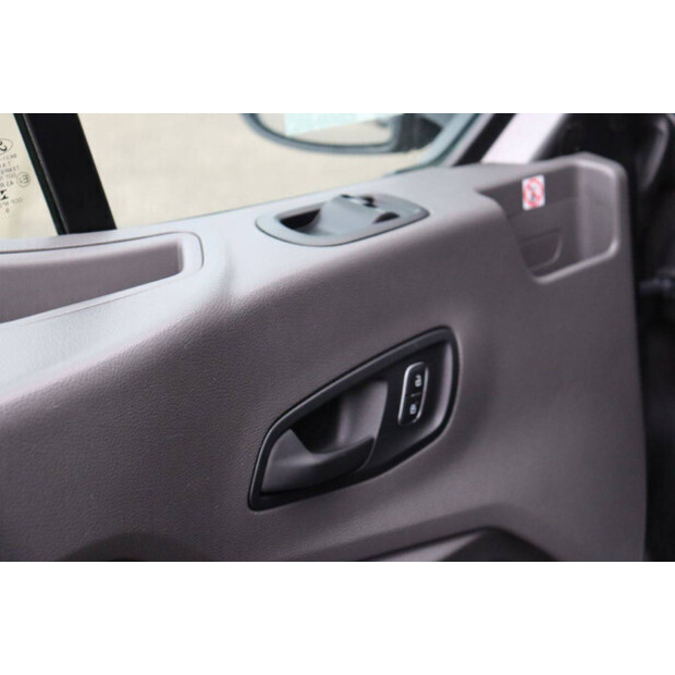 2020 Ford TRANSIT-44070245