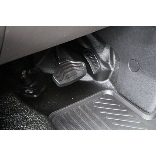 2020 Ford TRANSIT-44070246