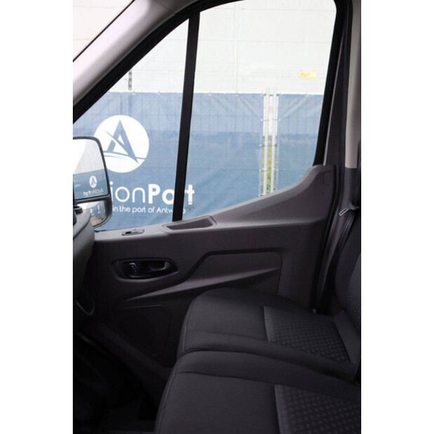 2020 Ford TRANSIT-44070249