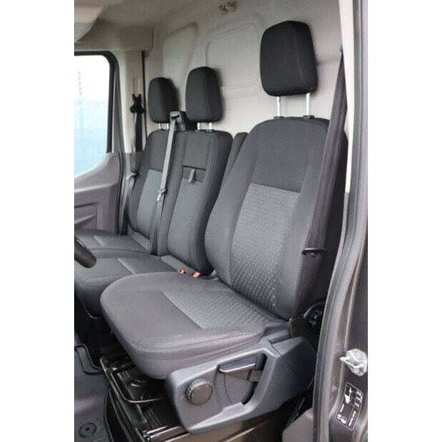 2020 Ford TRANSIT-44070250