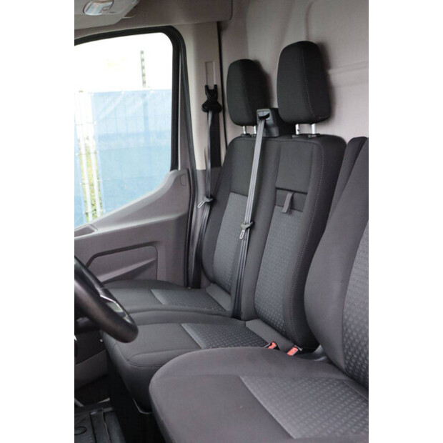 2020 Ford TRANSIT-44070251