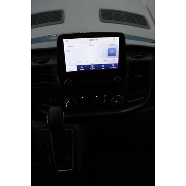 2020 Ford TRANSIT-44070252