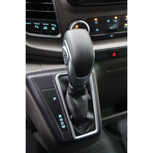 2020 Ford TRANSIT-44070253