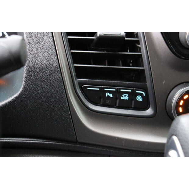 2020 Ford TRANSIT-44070254