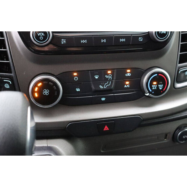 2020 Ford TRANSIT-44070255