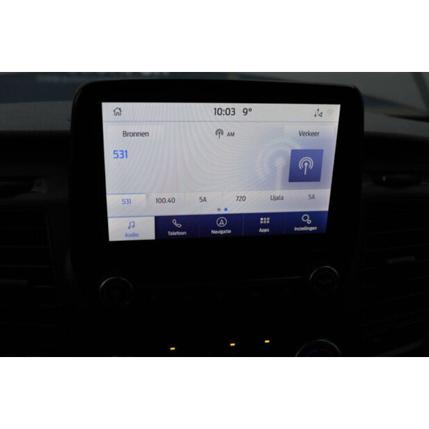 2020 Ford TRANSIT-44070256