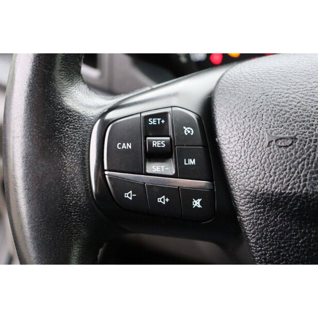 2020 Ford TRANSIT-44070257