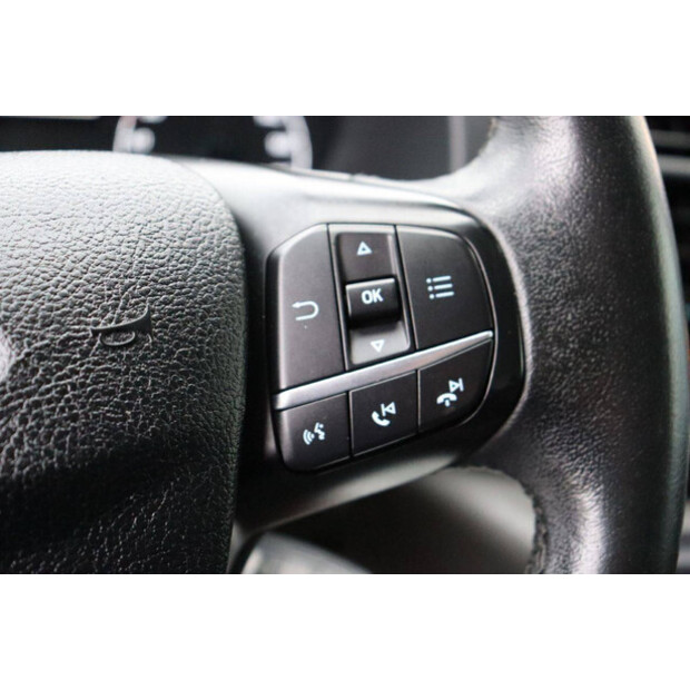 2020 Ford TRANSIT-44070258