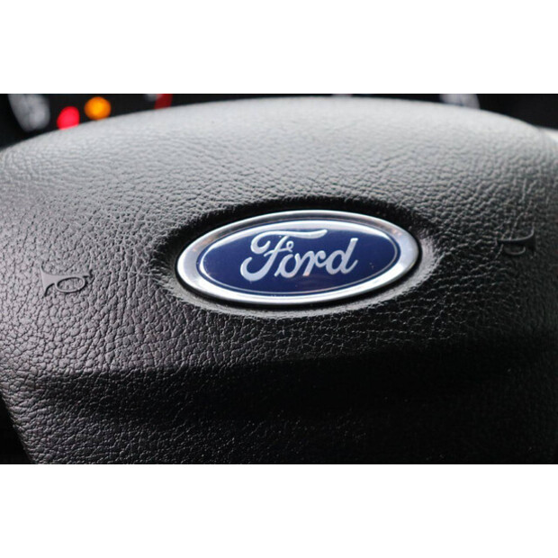 2020 Ford TRANSIT-44070259