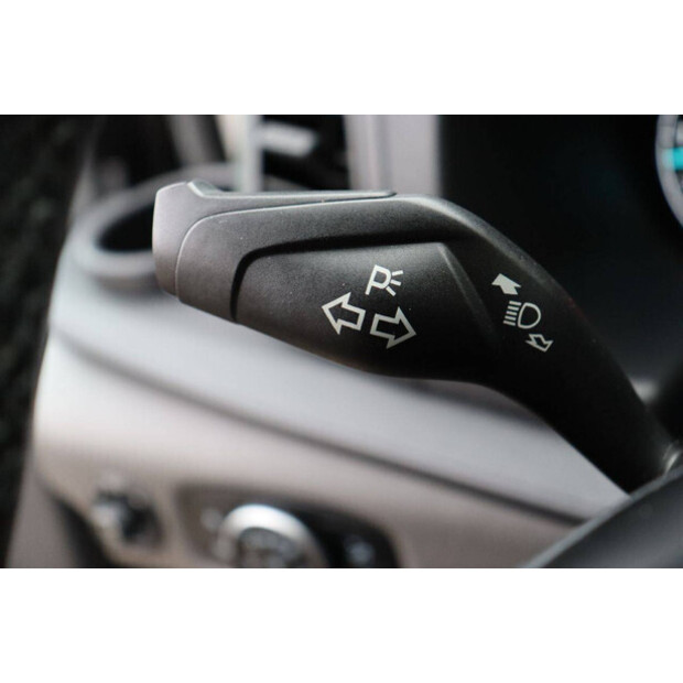 2020 Ford TRANSIT-44070260