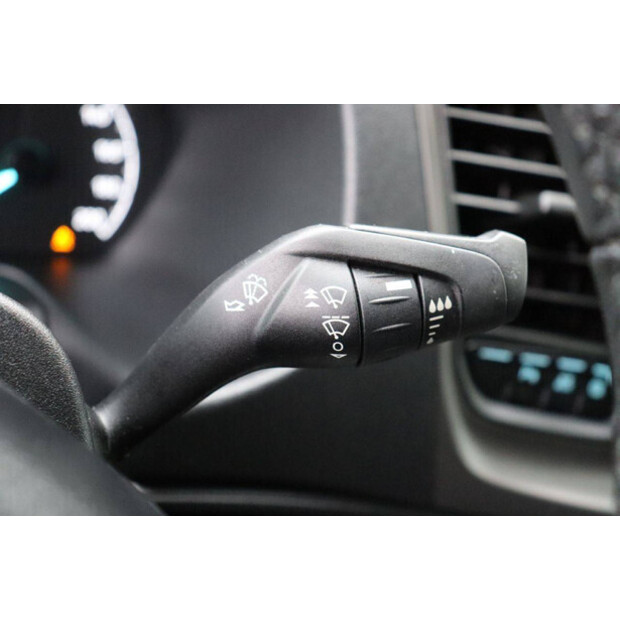 2020 Ford TRANSIT-44070261