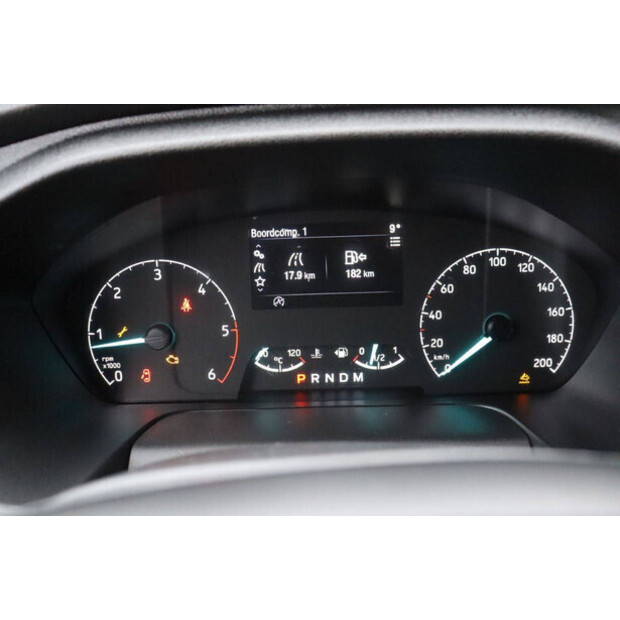 2020 Ford TRANSIT-44070262