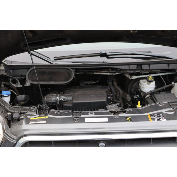 2020 Ford TRANSIT-44070263