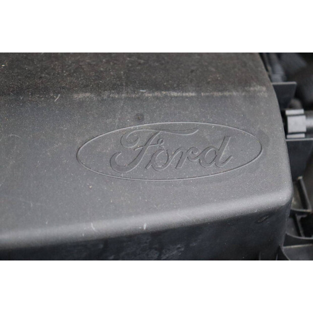 2020 Ford TRANSIT-44070266