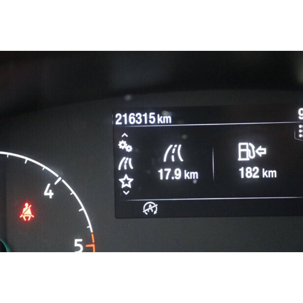 2020 Ford TRANSIT-44070267