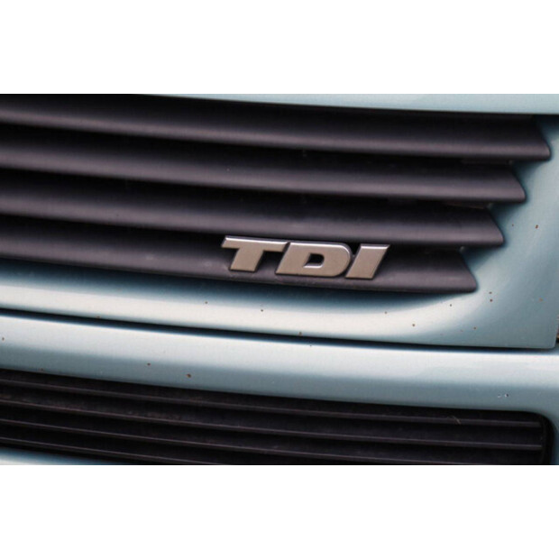 2000 Volkswagen TDI-44070278