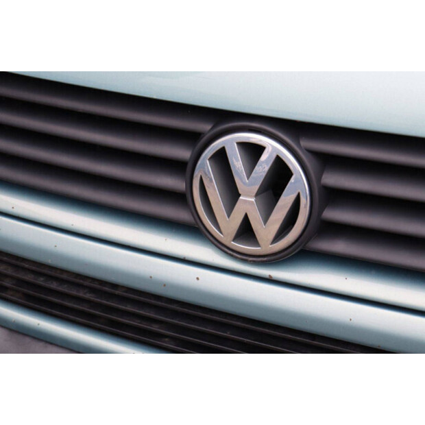 2000 Volkswagen TDI-44070279