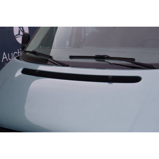 2000 Volkswagen TDI-44070280