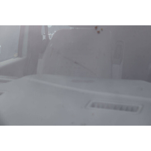 2000 Volkswagen TDI-44070281