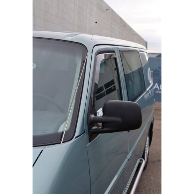 2000 Volkswagen TDI-44070282