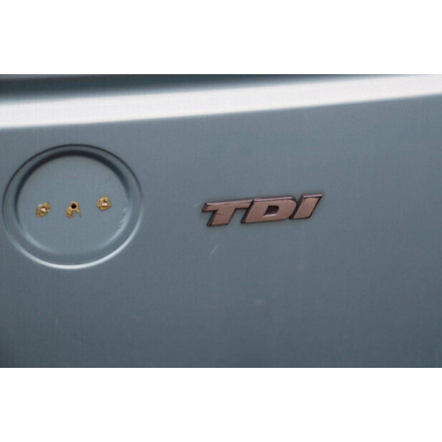 2000 Volkswagen TDI-44070288