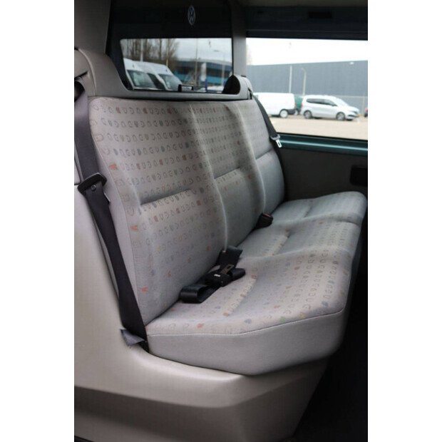 2000 Volkswagen TDI-44070290