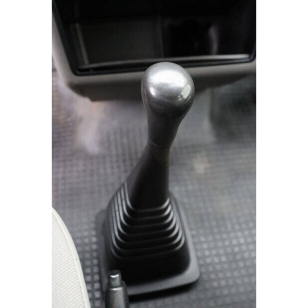 2000 Volkswagen TDI-44070312