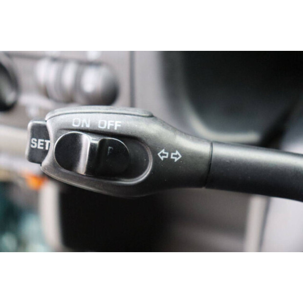 2000 Volkswagen TDI-44070314