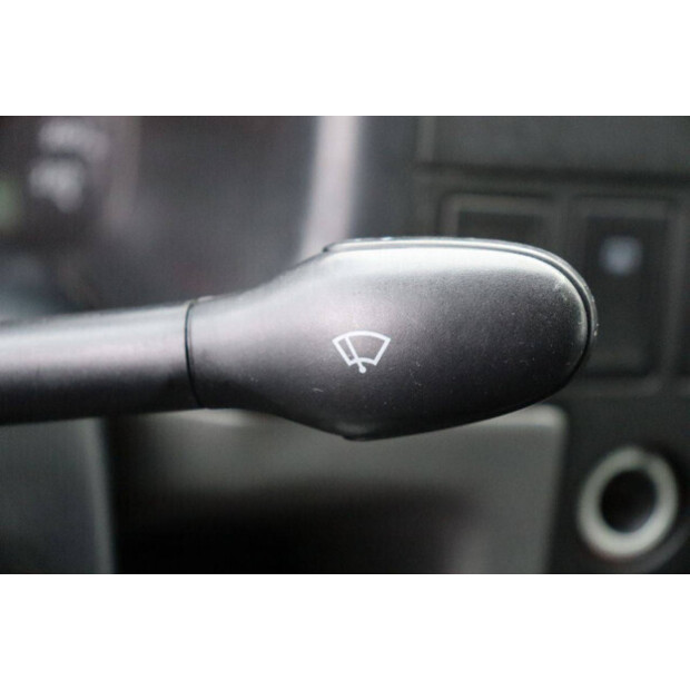 2000 Volkswagen TDI-44070315