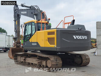 2018-volvo-ec220el-1290873-44070324