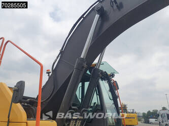 2018-volvo-ec220el-1290873-44070330