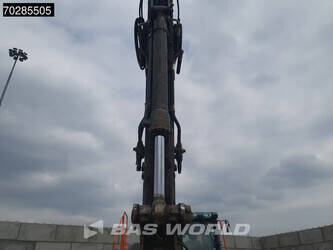 2018-volvo-ec220el-1290873-44070331