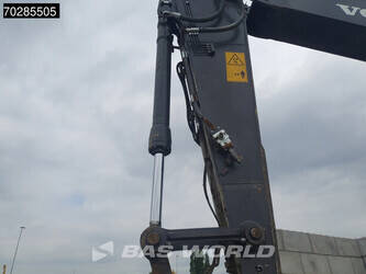 2018-volvo-ec220el-1290873-44070332