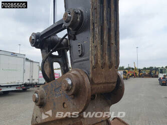 2018-volvo-ec220el-1290873-44070334