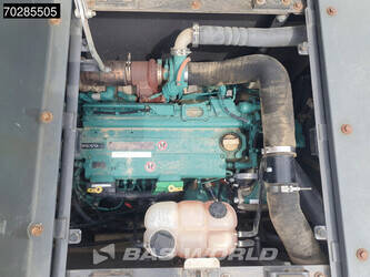 2018-volvo-ec220el-1290873-44070338