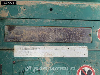 2018-volvo-ec220el-1290873-44070339