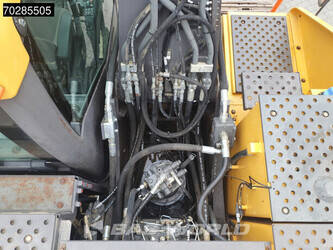 2018-volvo-ec220el-1290873-44070340