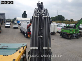 2018-volvo-ec220el-1290873-44070341