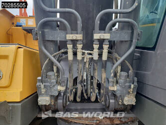 2018-volvo-ec220el-1290873-44070343