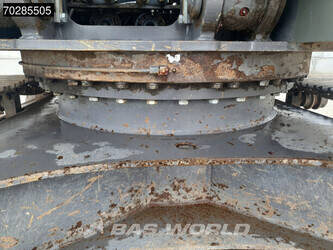 2018-volvo-ec220el-1290873-44070344