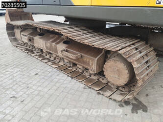 2018-volvo-ec220el-1290873-44070346