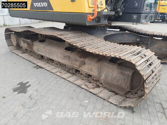 2018-volvo-ec220el-1290873-44070349