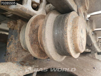 2018-volvo-ec220el-1290873-44070355