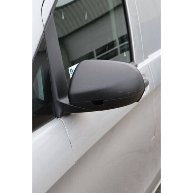 2018 Mercedes-Benz Vito-44070362