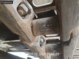 2018-volvo-ec220el-1290873-44070364