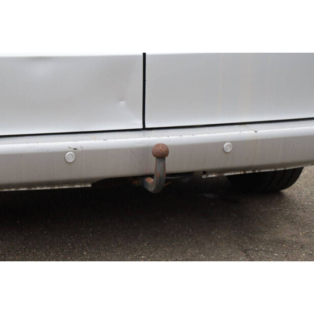 2018 Mercedes-Benz Vito-44070367