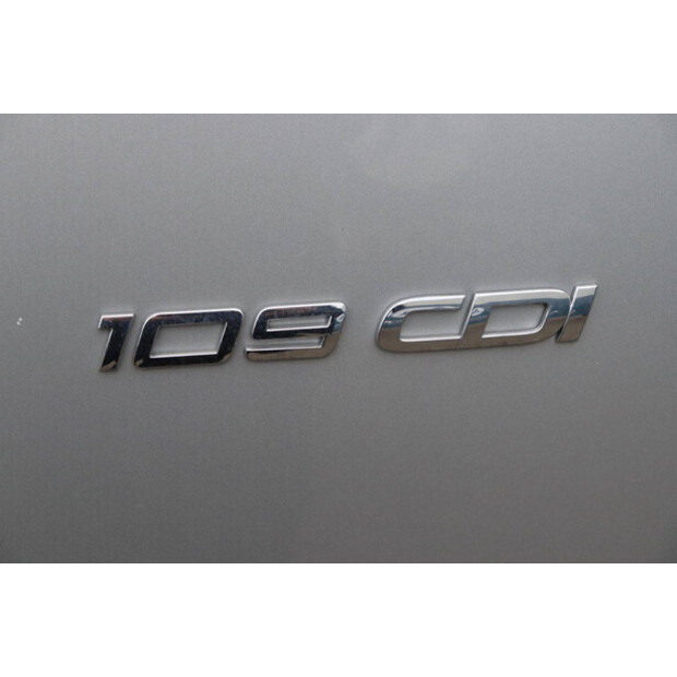 2018 Mercedes-Benz Vito-44070369