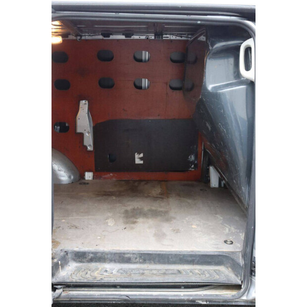 2018 Mercedes-Benz Vito-44070370