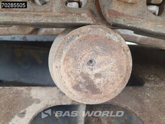 2018-volvo-ec220el-1290873-44070372