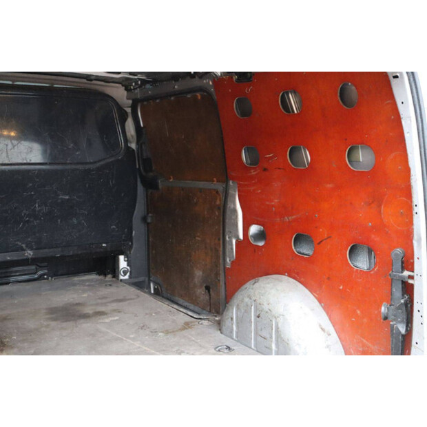 2018 Mercedes-Benz Vito-44070377